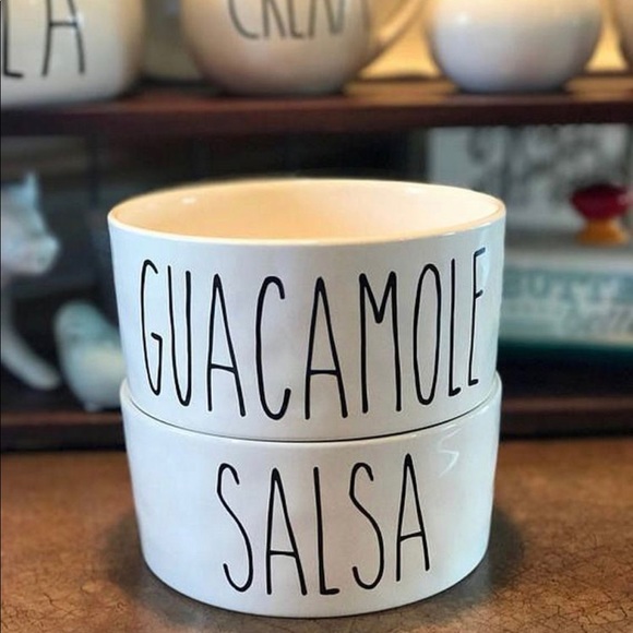 Not For Sale - Picture 1 of 5